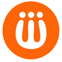 مشتری دیاکو