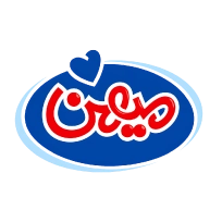 مشتری دیاکو