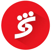مشتری دیاکو