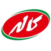 مشتری دیاکو