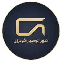 مشتری دیاکو