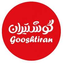 مشتری دیاکو