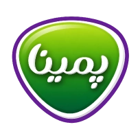 مشتری دیاکو