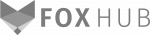 fox-hub-1-pebcy5icjddamoz7zuxp7e7hbt4ztrnvdi24sm61ge