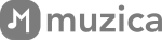 muzica-1-pebcy99papifx4trdwk7hd9bpcmgok2sq0o2pq0gs2