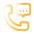 تلفن