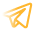 تلگرام