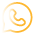 واتساپ
